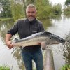 Fischbesatz 2024